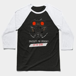 Or for FUN :) Baseball T-Shirt